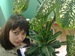 Танюха Шепель фотография #10