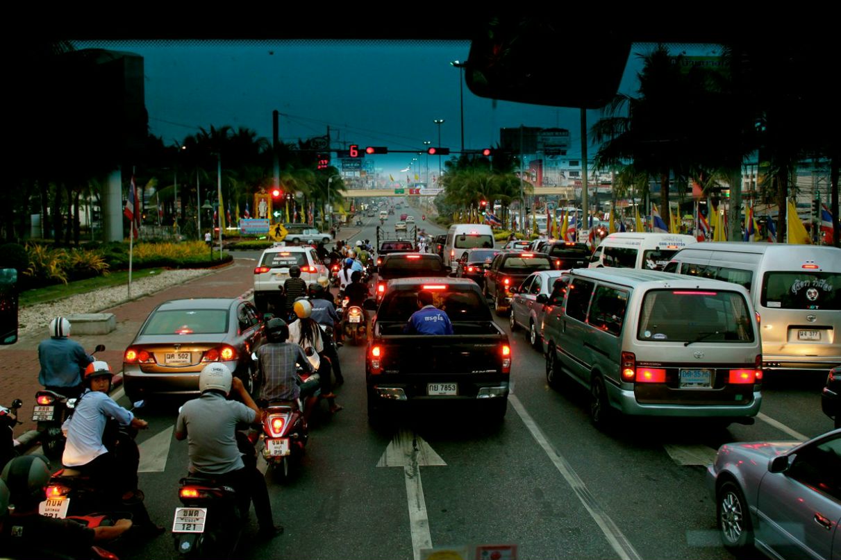 Евгений Неганов | Тюмень