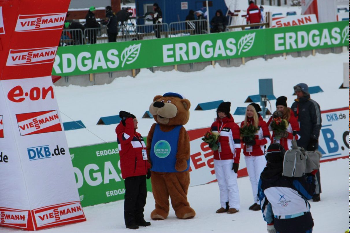 Катя Пудова | Санкт-Петербург