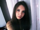 Фотография Любимовой Екатерины
