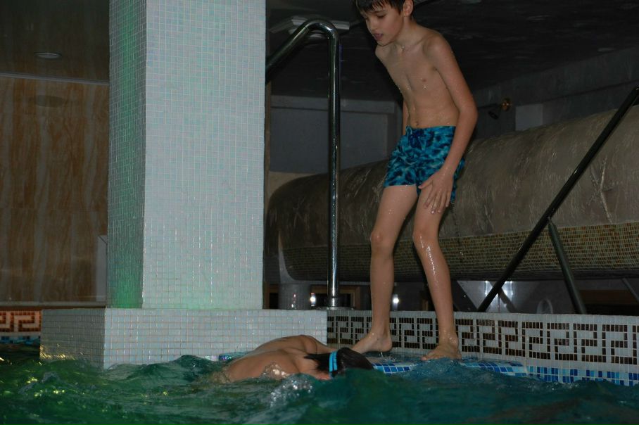 №8, Ваня Ваня, Киев №8, Ваня Ваня, Киев