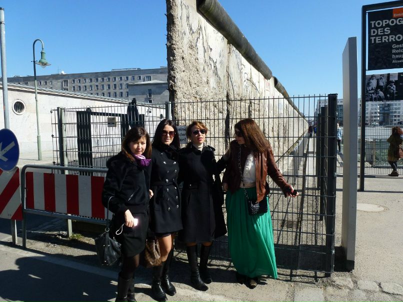 Светлана Мёрфи | Ульяновск