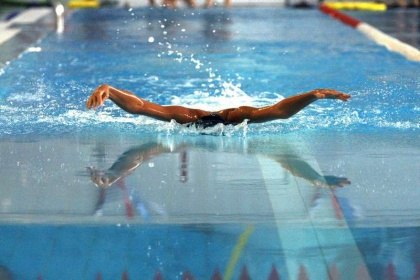 Костя Грушецкий Иваныч | Киев