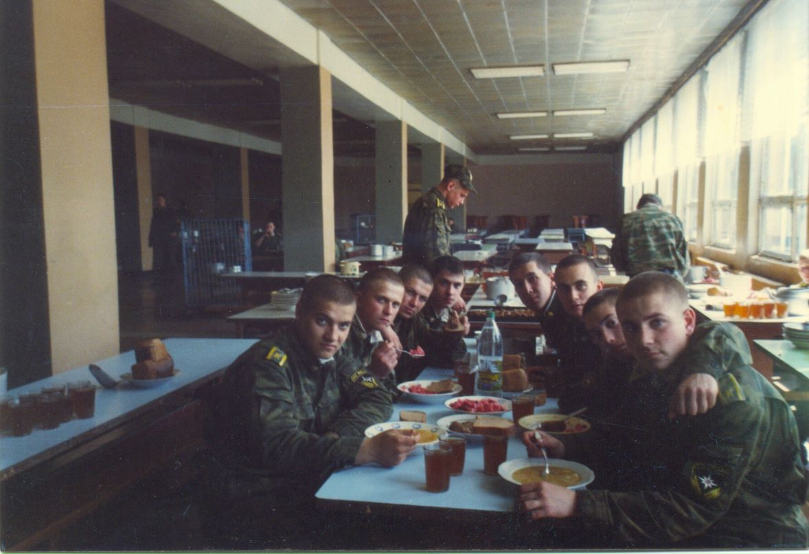 Игорь Камалов | Чистополь