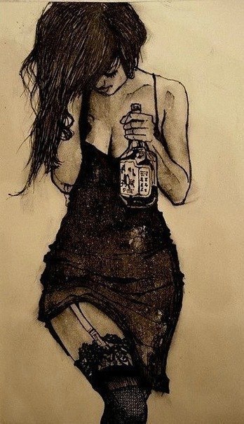 Олеся Терещенко | Ростов-на-Дону