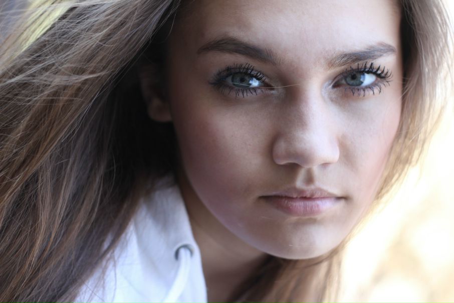 №9, Андрей Федоров №9, Андрей Федоров