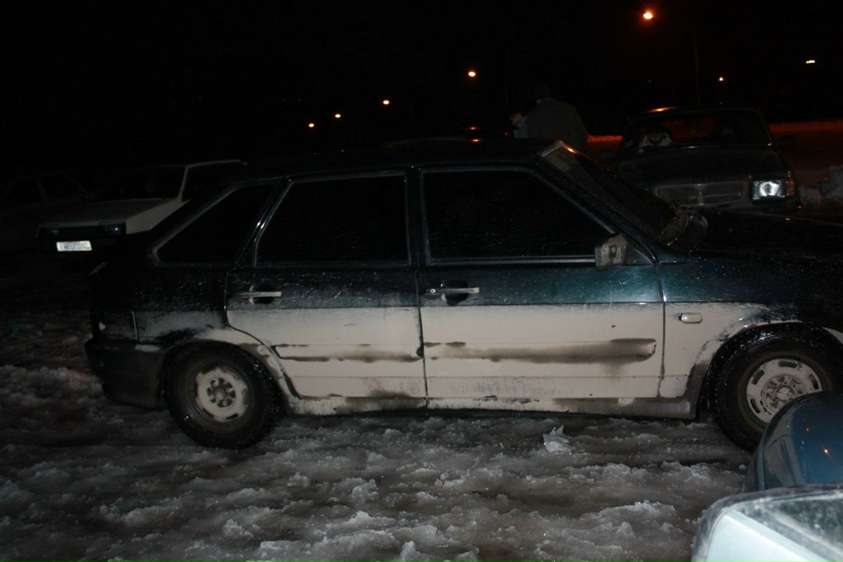 Сергей Сиренко | Таганрог