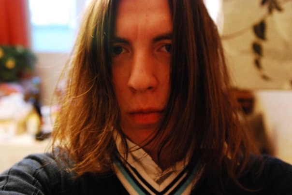 Алексей Kvasofff | Москва