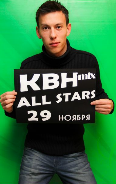 №39, Тимур Шарифуллин, 37 лет, Казань №39, Тимур Шарифуллин, 37 лет, Казань