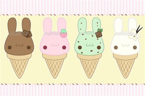 Сити Лилайт | Одесса