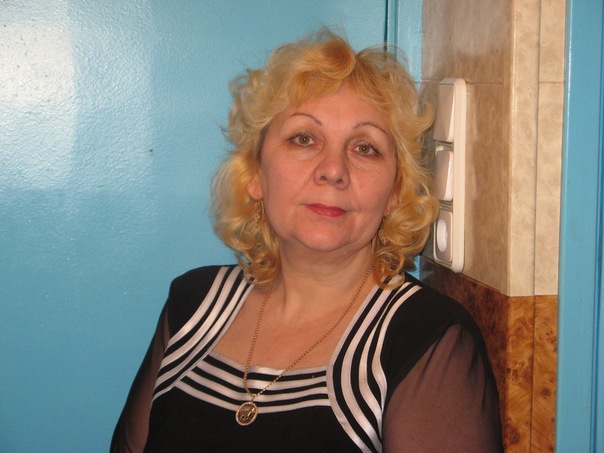 №42, Надежда Овчинникова(вишняк-шабинова), 69 лет, Таганрог №42, Надежда Овчинникова(вишняк-шабинова), 69 лет, Таганрог