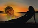 Djkamran Dj-Heyat фотография #9 (источник - https://vk.com/id159506381)