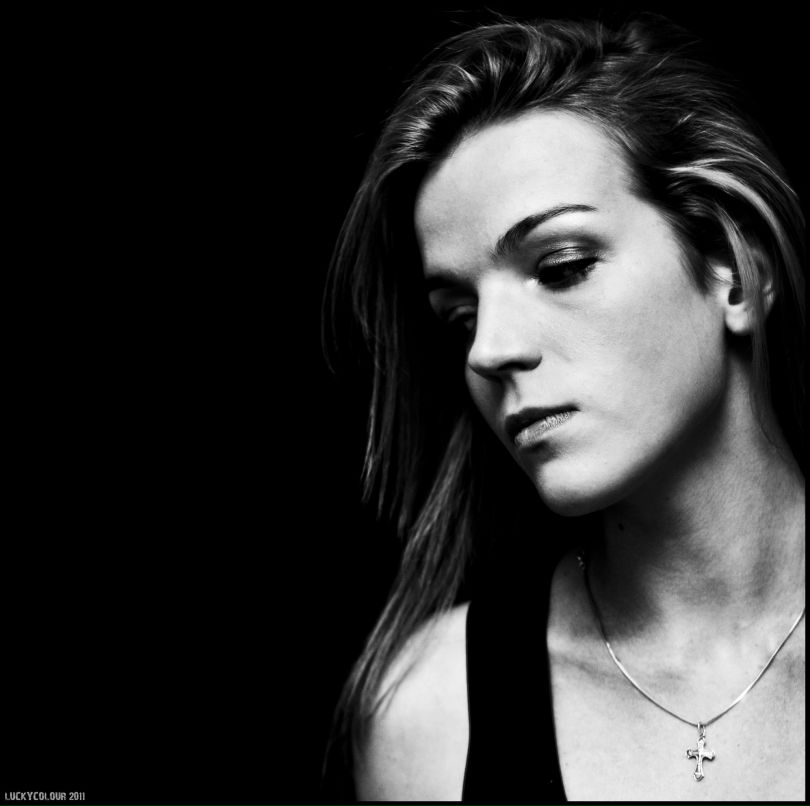 Ксения Шевцова | 