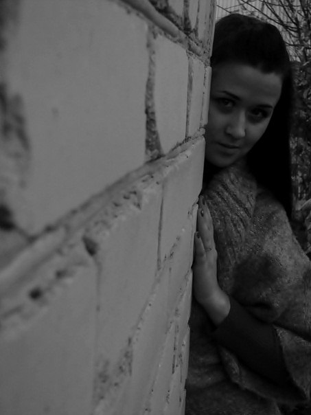 Ольга Абраменко | 