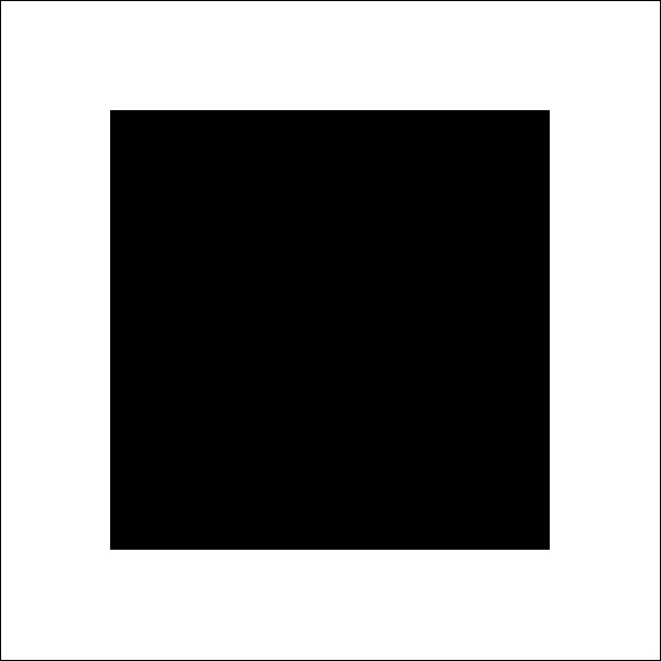 №49, Максим Чебанов, 38 лет, Симферополь №49, Максим Чебанов, 38 лет, Симферополь