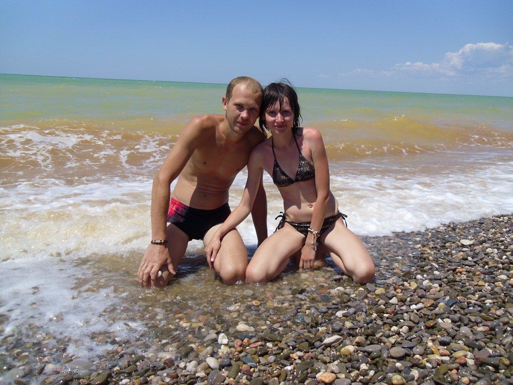 Инна Златкус | Несвиж