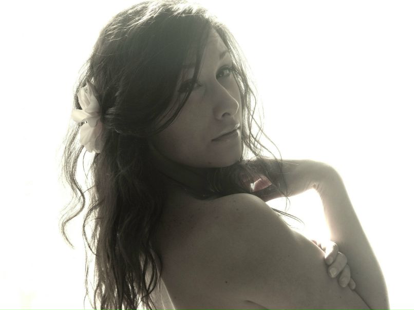 Дарья Тальковская | Вологда