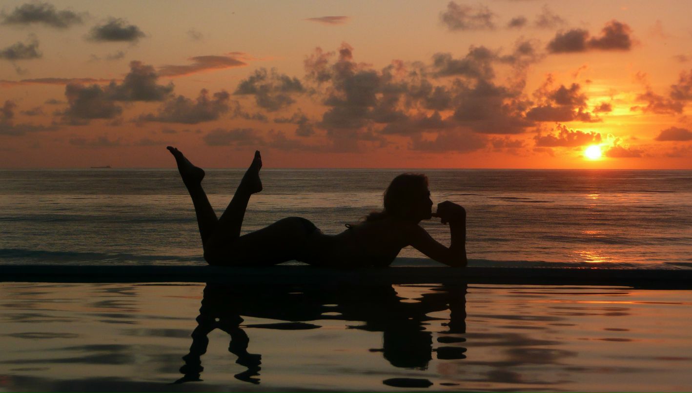 Мария Umka | Москва