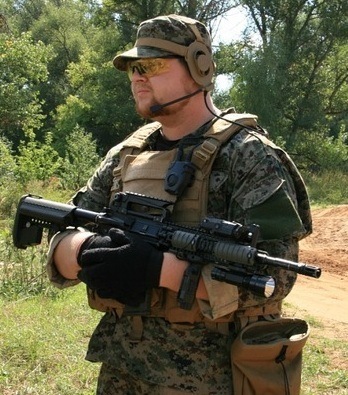 №141, Николай Малышев, 7.1.1988, Самара №141, Николай Малышев, 7.1.1988, Самара