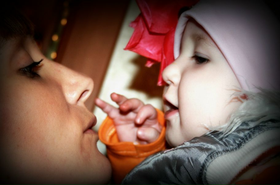 №29, Елена Кухар, Санкт-Петербург №29, Елена Кухар, Санкт-Петербург