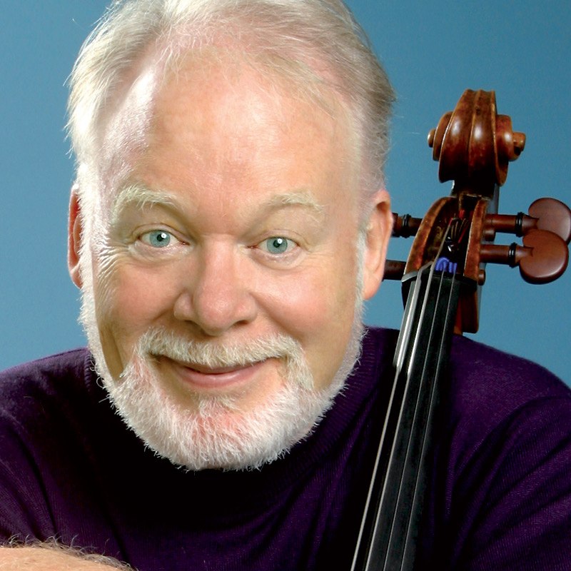 Алексей Ефремов Gagarin | Москва