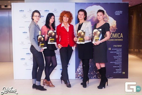 №3, Марина Корнилова, Санкт-Петербург, Россия №3, Марина Корнилова, Санкт-Петербург, Россия