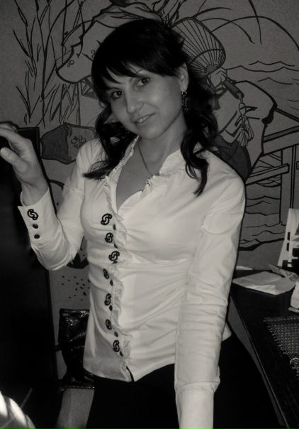 №90, Динара Ребнева №90, Динара Ребнева