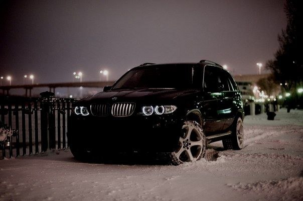 Павел Канбеков | Стерлитамак