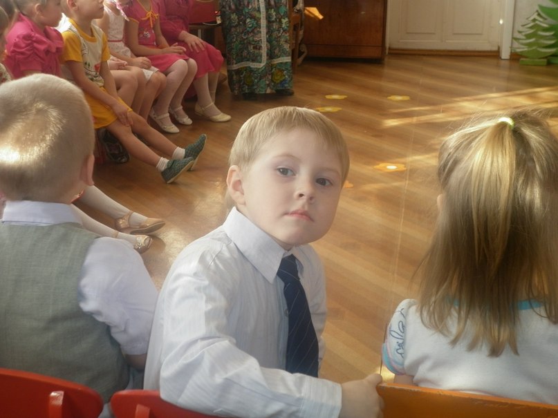 Владимир Власов | Вологда