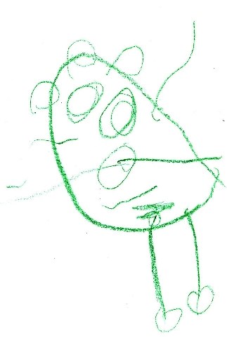 Вадим Василенко | Санкт-Петербург