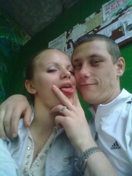 №39, Русик Половец №39, Русик Половец