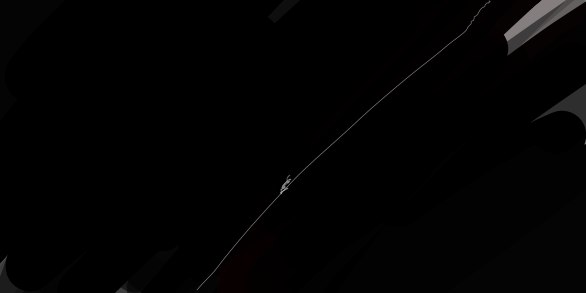 Екатерина Колчина | 