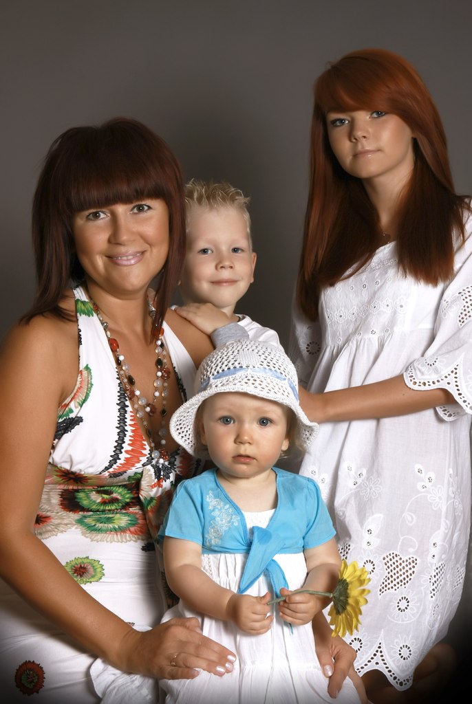 Лариса Филимонова | Киров