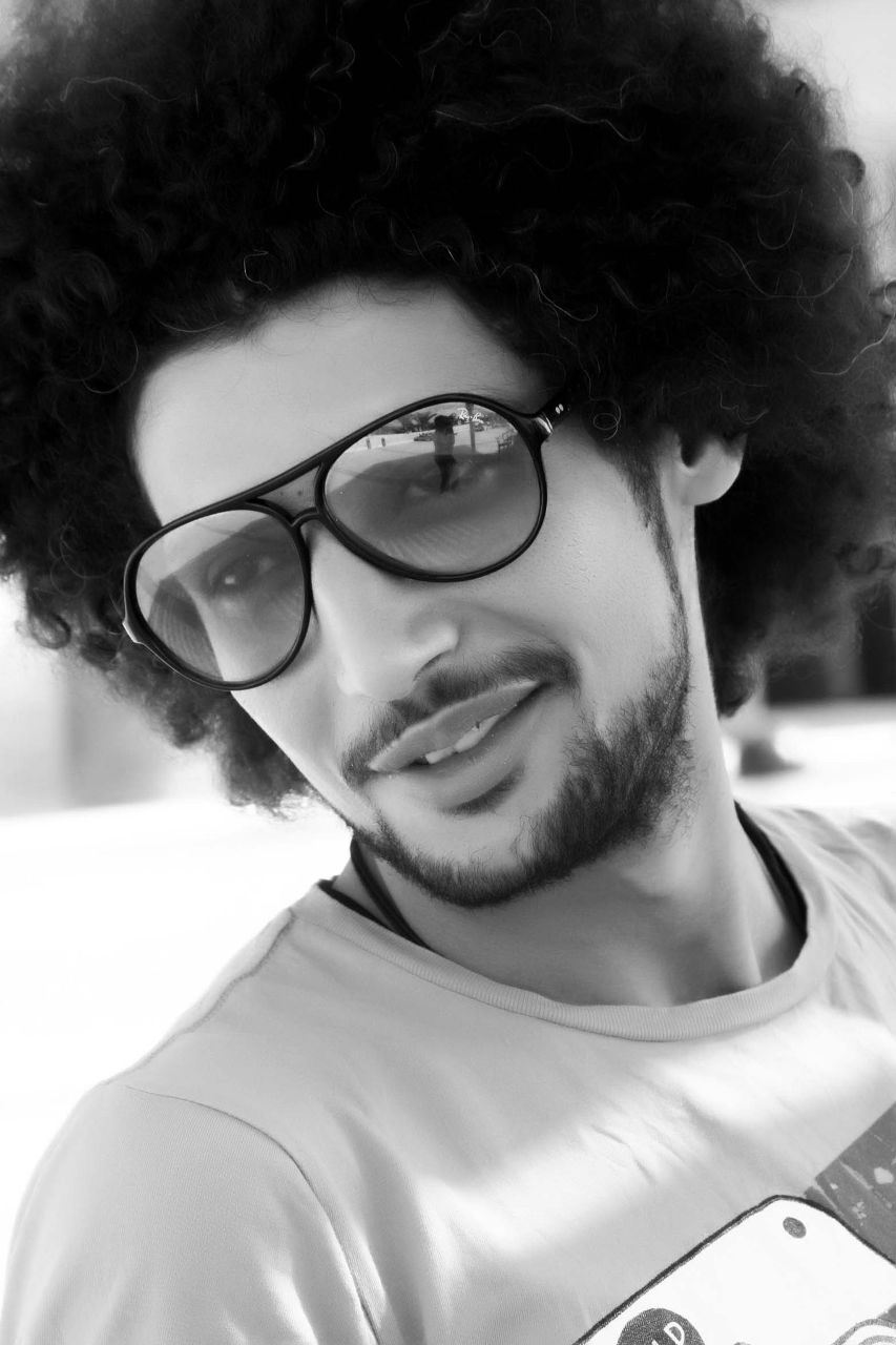 Mario Dj | Hurghada