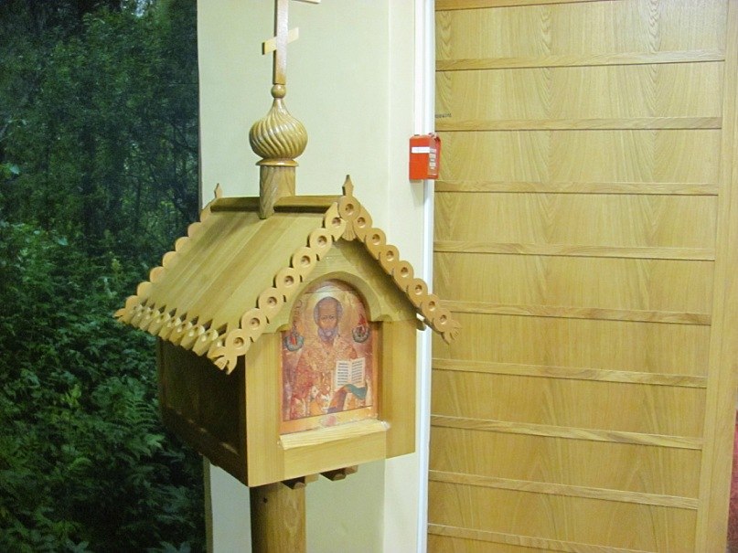 Сергей Антонов | Кировград