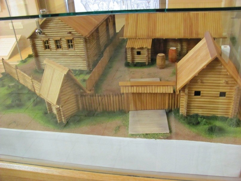 Сергей Антонов | Кировград