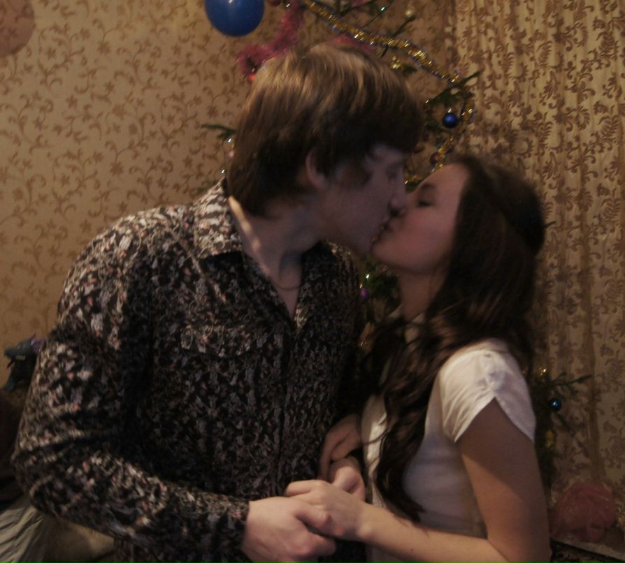 Анастасия Сперанская | Вологда