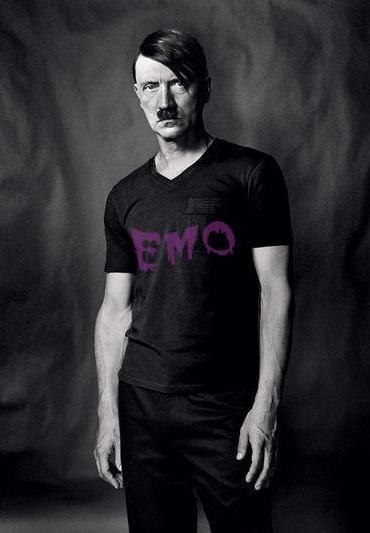 Дмитрий Ефимов | Санкт-Петербург