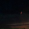 №4 Виктория Бахарева 04.04.1996: профиль, фото, статус - ВКонтакте