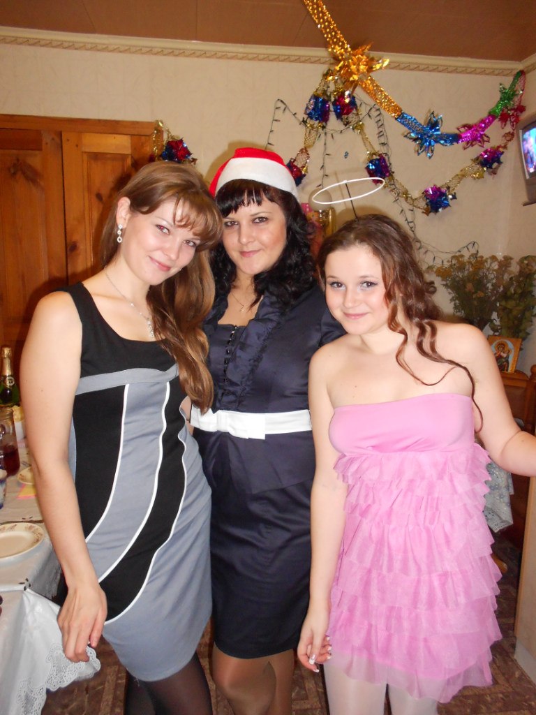 Наталья Мякишева | Волгоград