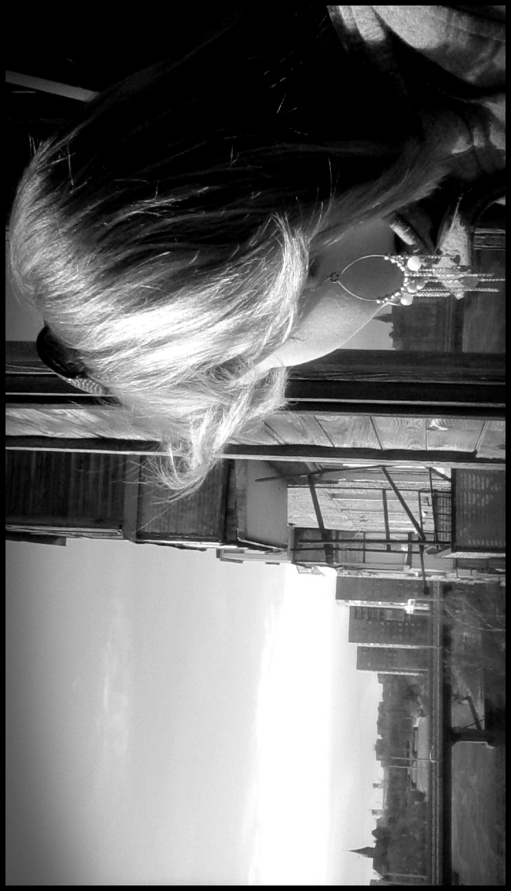 Maria Kuptsova | Калининград