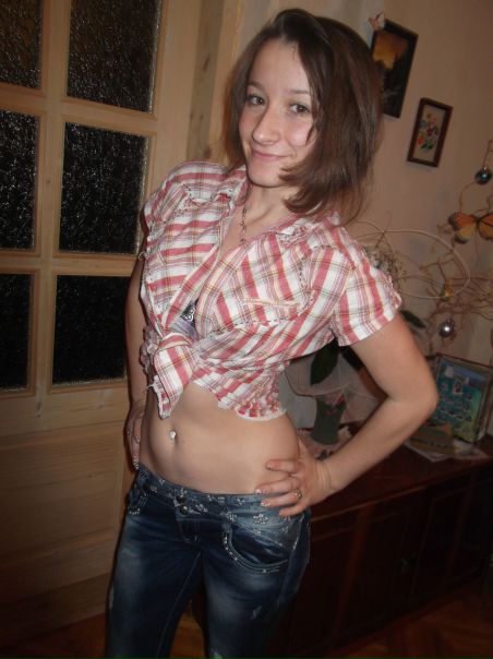 №74, Іванка Бурч, Ужгород №74, Іванка Бурч, Ужгород