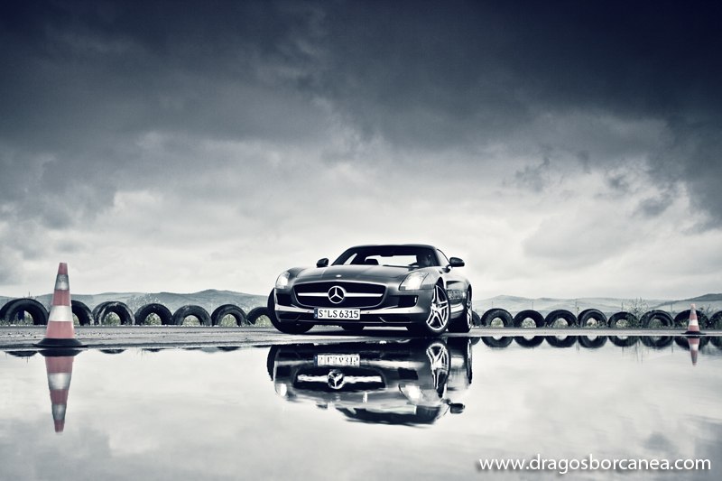 Андрей Zver | México