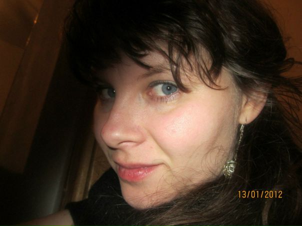 №1, Любовь Смирнова №1, Любовь Смирнова