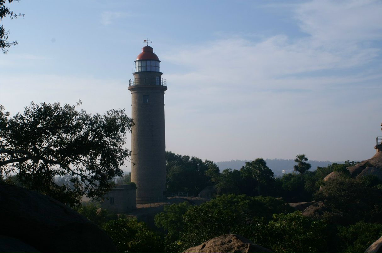 Ольга Кужель | Киев