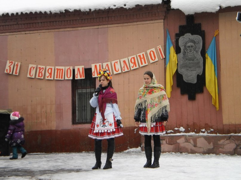 Николай Ковалёв Adogmat | Макеевка