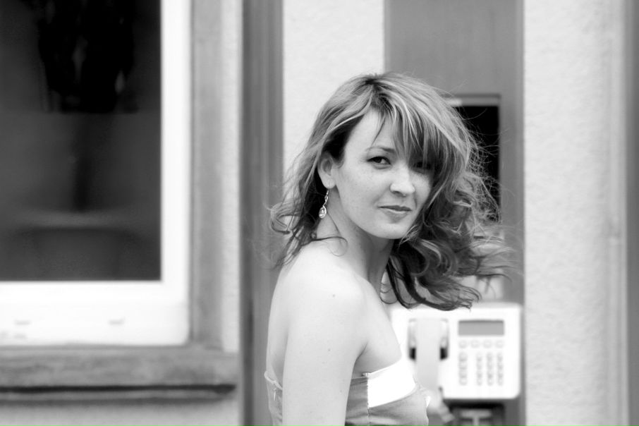 №78, Мария Масольд, 43 года, Leipzig №78, Мария Масольд, 43 года, Leipzig