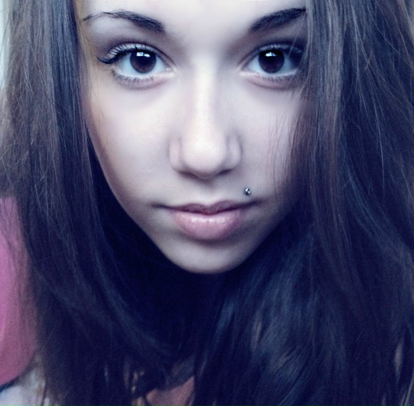 Настя Мальцева | Хайфа