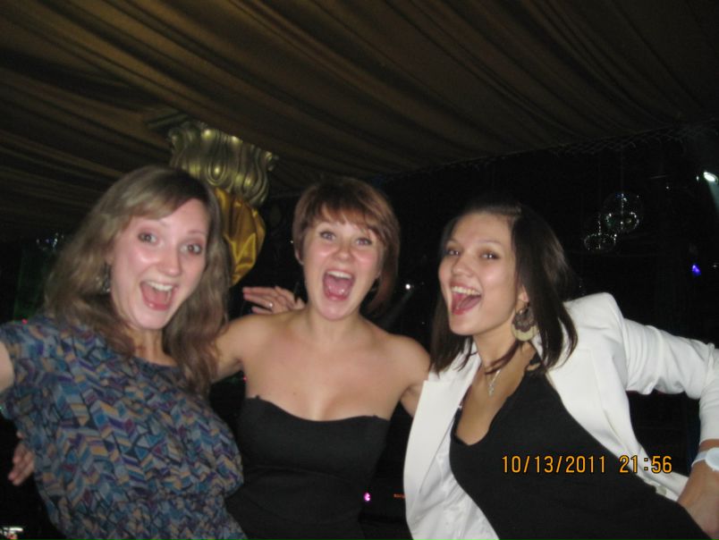 №31, Евгения Павлова, Чебоксары №31, Евгения Павлова, Чебоксары