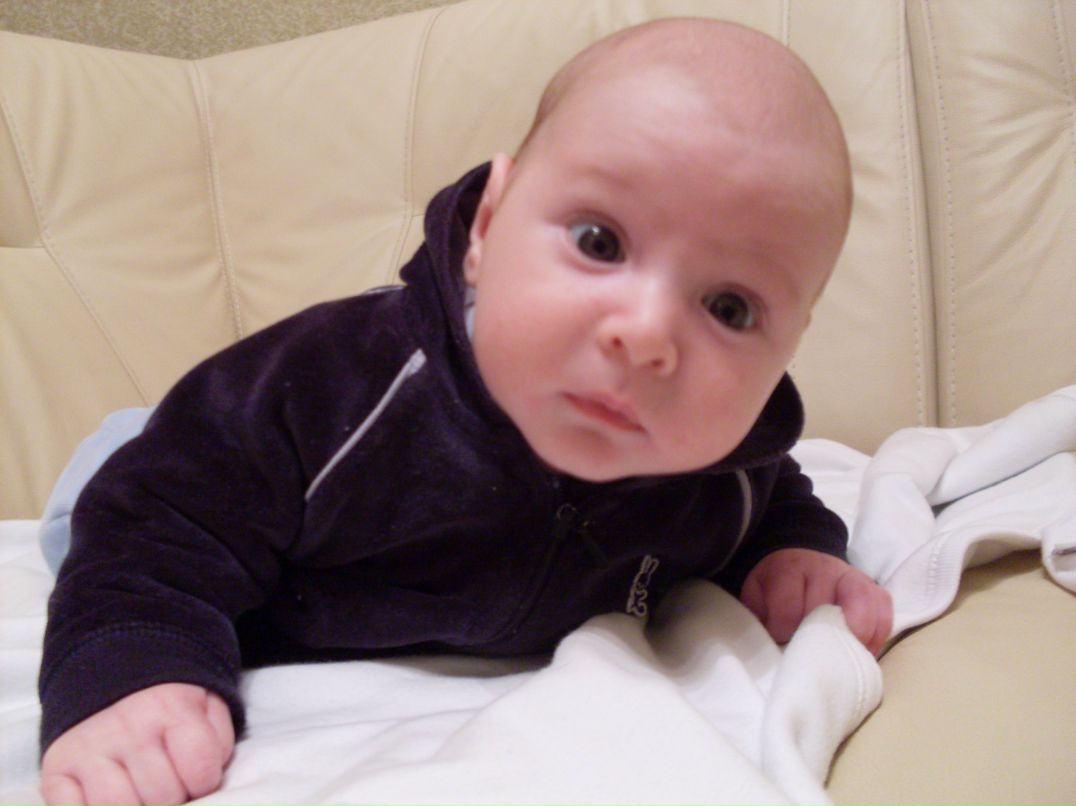 Линка Черчесова | 